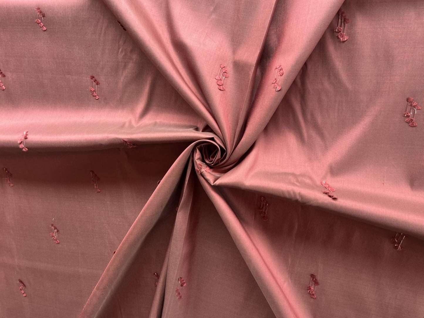 Thai Silk Pink (SKU-42846)