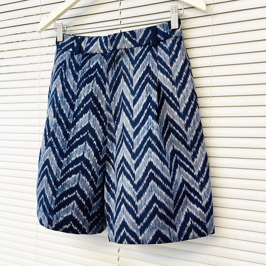 Order to sew silk shorts (fabric not included), code CUT-51-0323671631