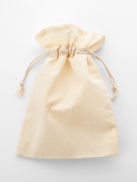 Made to order, drawstring bag, plain colored silk, smooth texture, size 4x5 inches, choose according to fabric color code, code CUT-NY0525661.