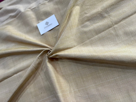 Thai Silk Iridescent / Shot Silk White (SKU-39286)